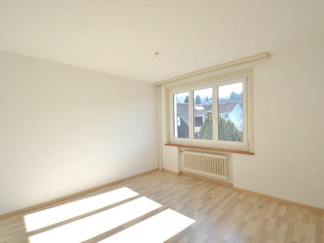 Immobilie kaufen in Steckborn, Thurgau