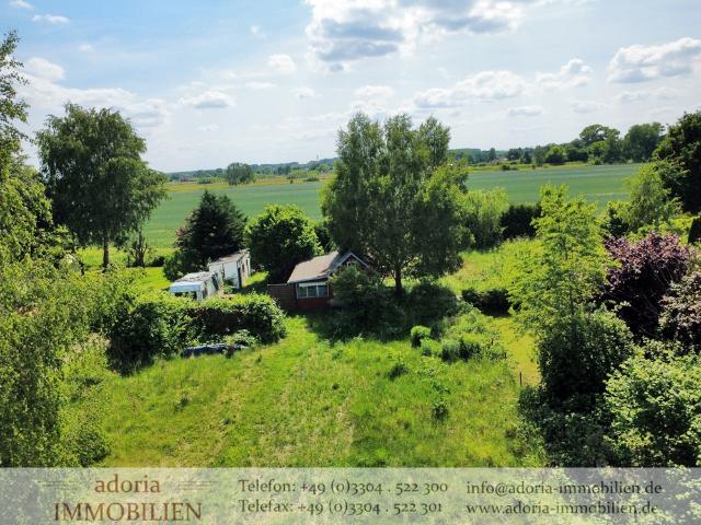 Landwirtschaft kaufen in Brandenburg