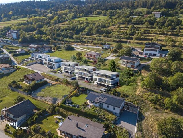 Einfamilienhaus kaufen in Crans-Montana, Wallis