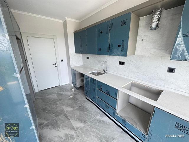 Mamak, Ankara içerisinde satılık mülk