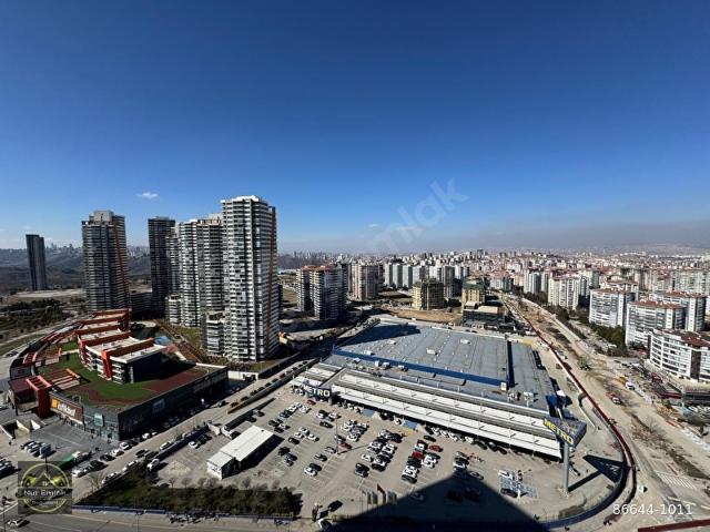 Mamak, Ankara içerisinde satılık mülk
