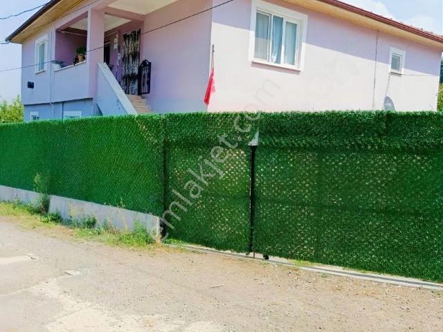 Akyazi, Sakarya içerisinde satılık Villa