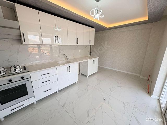 Altindağ, Ankara içerisinde satılık mülk