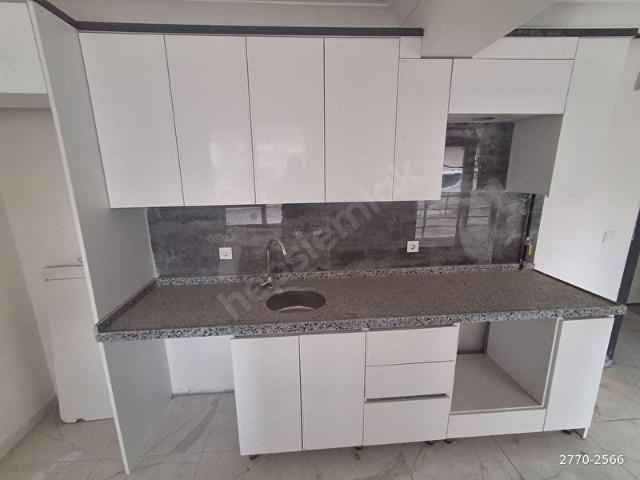 Altindağ, Ankara içerisinde satılık mülk