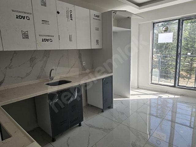 Altindağ, Ankara içerisinde satılık mülk