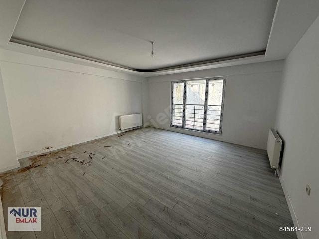 Elmadağ, Ankara içerisinde satılık mülk