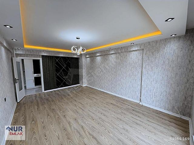 Altindağ, Ankara içerisinde satılık mülk