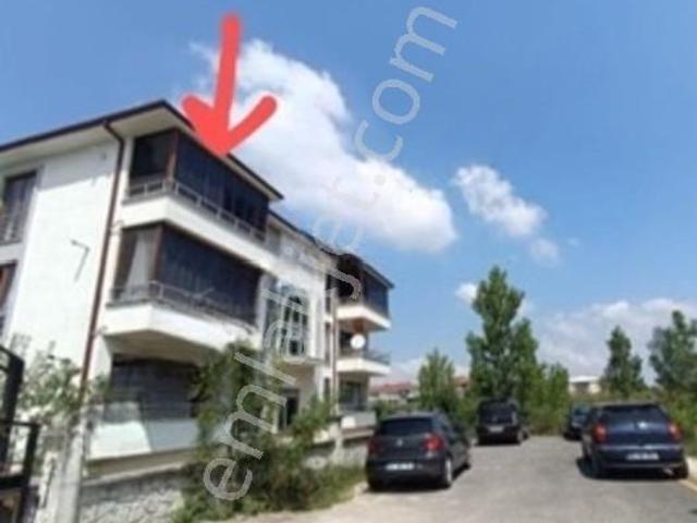 Akyazi, Sakarya içerisinde satılık mülk