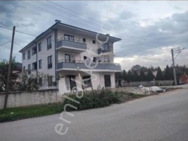 Akyazi, Sakarya içerisinde satılık mülk