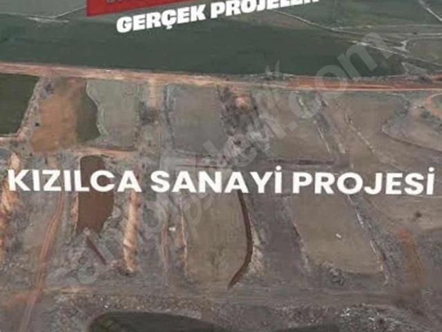 Altindağ, Ankara içerisinde satılık Arsa