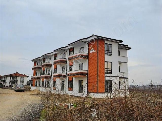 Akyazi, Sakarya içerisinde satılık mülk