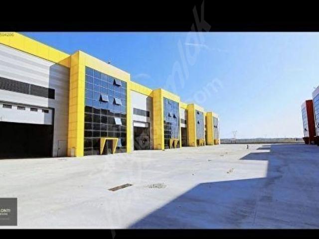 Tekirdağ içerisinde satılık Dükkan