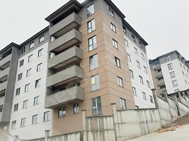 Çerkezköy, Tekirdağ içerisinde satılık mülk