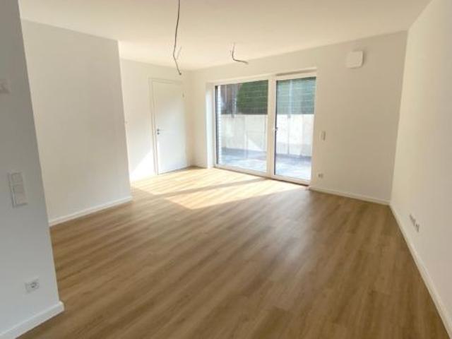 Apartment mieten in Münster-Hiltrup, Munster