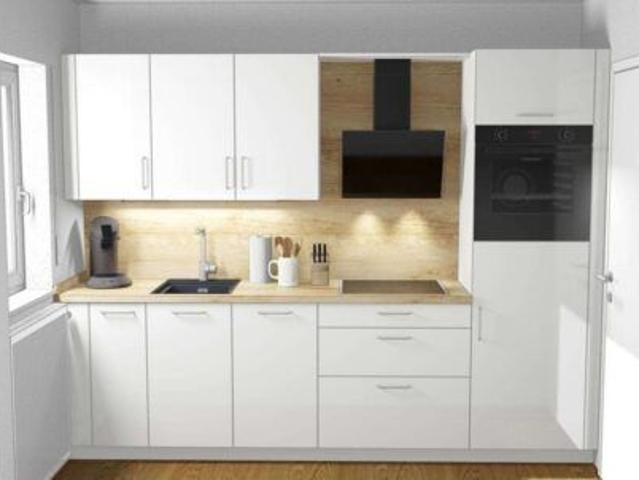 Apartment mieten in Roxel, Munster