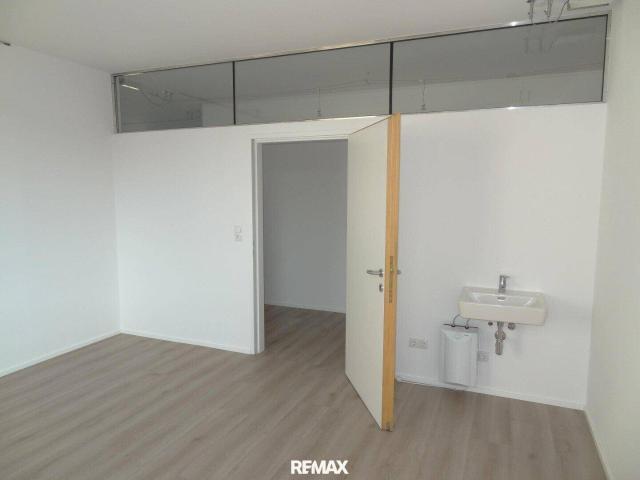 Büro mieten in Innsbruck, Tirol