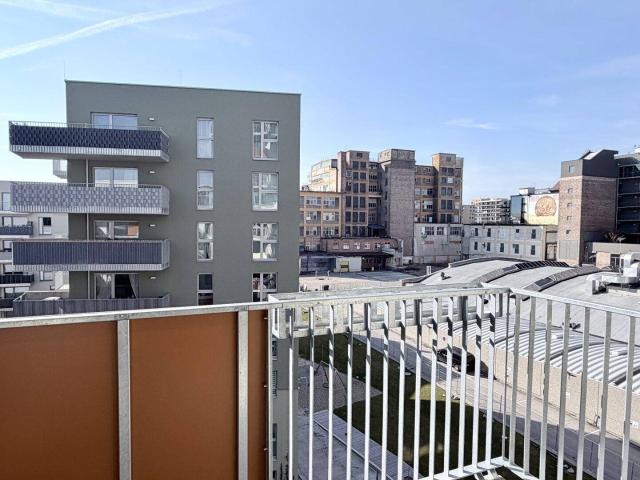 Apartment mieten in KG Favoriten, Wien
