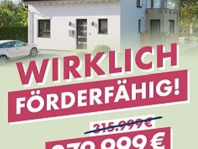 Haus kaufen in Plauen, Sachsen