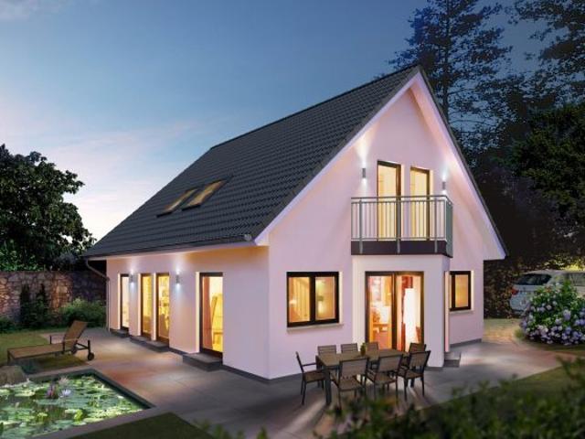 Haus kaufen in Plauen, Sachsen