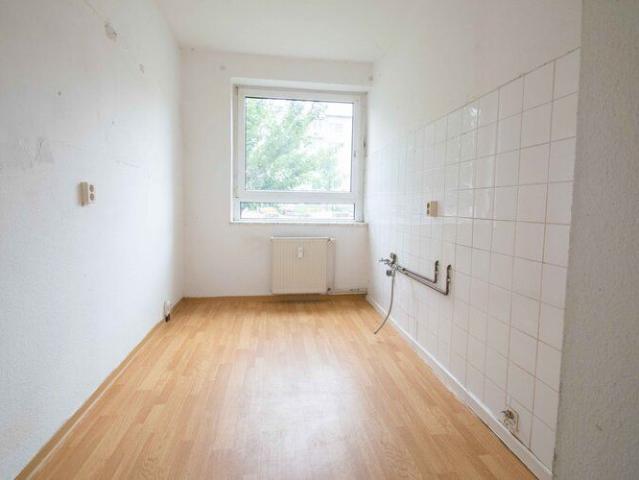 Apartment mieten in Gramzow, Brandenburg
