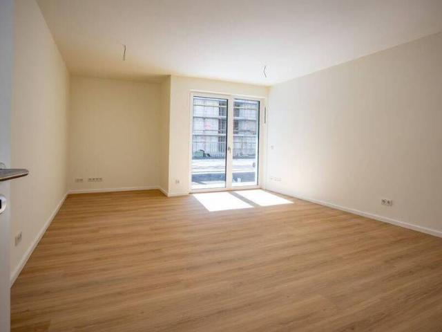 Apartment mieten in Hakenfelde, Berlin