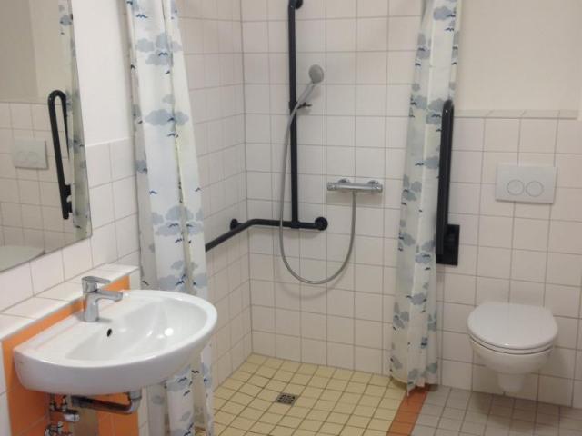 Apartment mieten in Südost, Leipzig