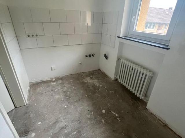 Apartment mieten in Erle, Gelsenkirchen