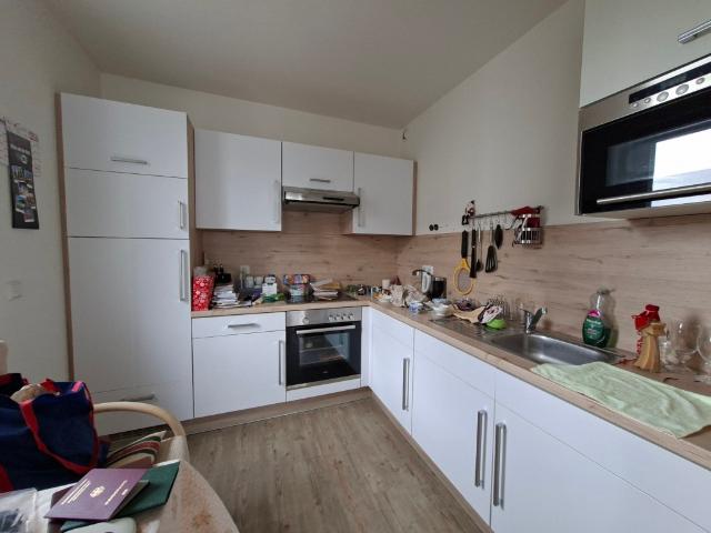 Apartment mieten in Esingen, Tornesch
