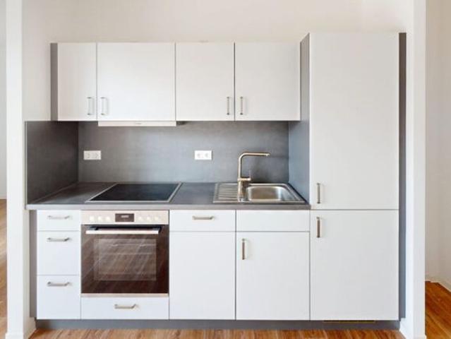 Apartment mieten in Königs Wusterhausen, Brandenburg