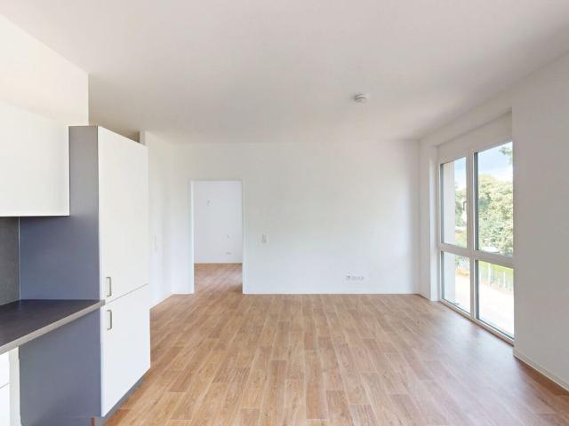 Apartment mieten in Königs Wusterhausen, Brandenburg