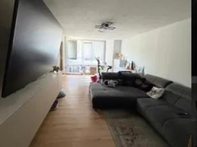 Apartment mieten in Donaustadt, Wien