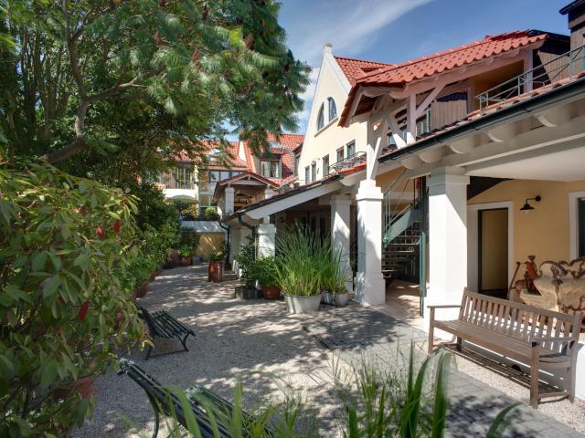 Apartment mieten in Lindenthal, Köln