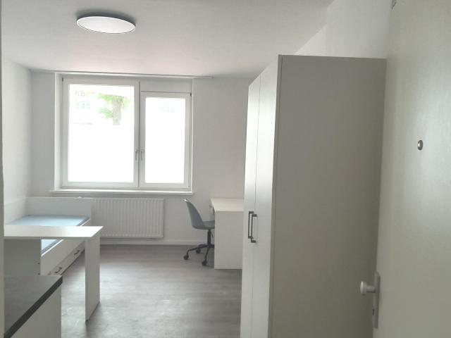 Apartment mieten in Farmsen-Berne, Hamburg