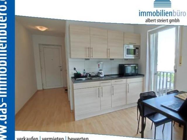Wohnung mieten in Erlangen, Bayern