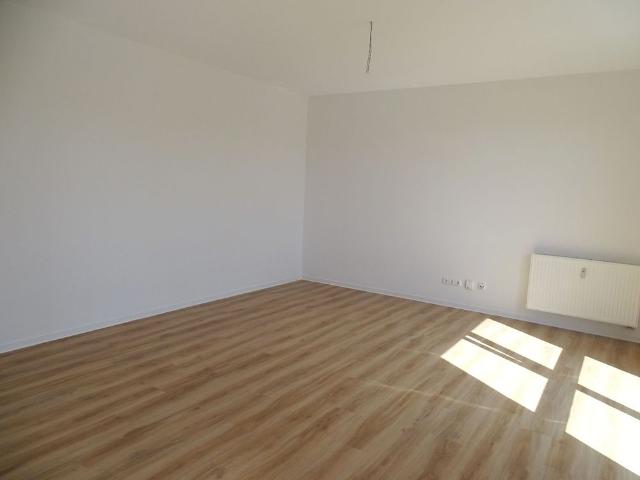Apartment mieten in Menglinghausen, Dortmund