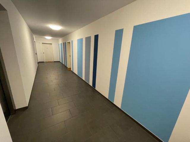 Zimmer mieten in Vechta, Niedersachsen