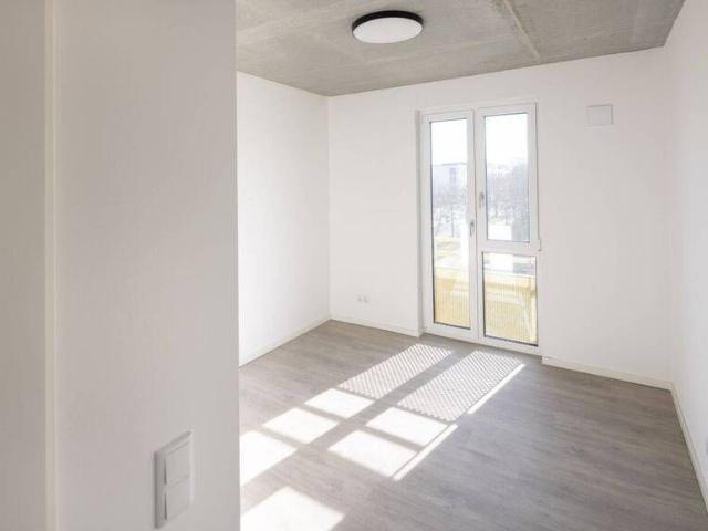 Apartment mieten in Marzahn-Hellersdorf, Berlin