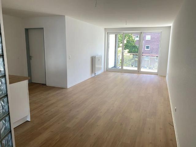 Apartment mieten in Ravensberg, Kiel