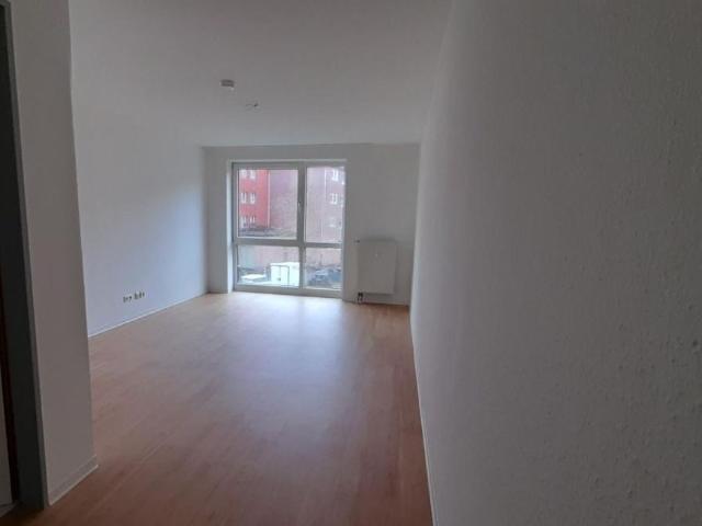 Zimmer mieten in Ravensberg, Kiel
