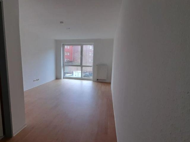 Apartment mieten in Ravensberg, Kiel