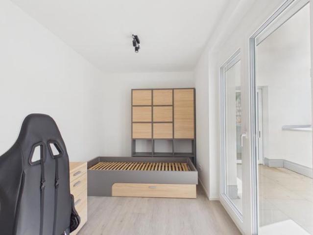 Apartment mieten in Tailfingen, Albstadt