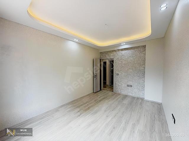 Şahinbey, Gaziantep içerisinde satılık mülk