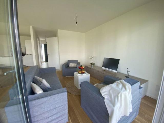 Haus mieten in Landegg, Pottendorf