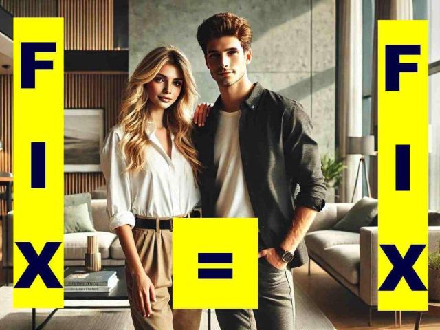 Haus mieten in Landegg, Pottendorf