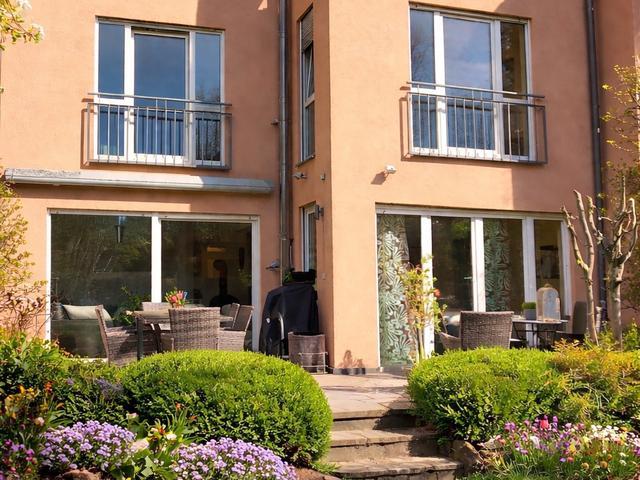 Haus kaufen in Groß-Zimmern, Hessen