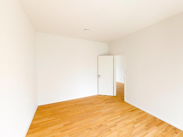 Apartment mieten in Schwäbisch Hall, Baden-Württemberg