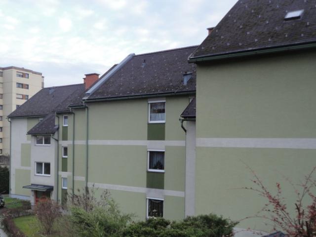 Wohnung mieten in Urgental, Bruck an der Mur