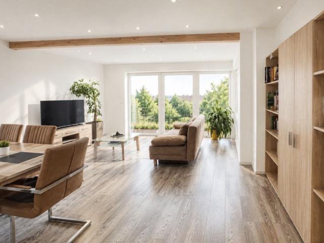 Haus kaufen in Potzneusiedl, Burgenland