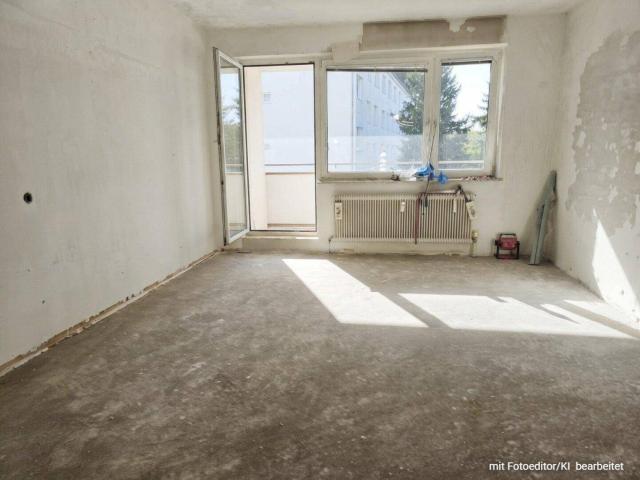 Apartment kaufen in KG Lainz, Wien