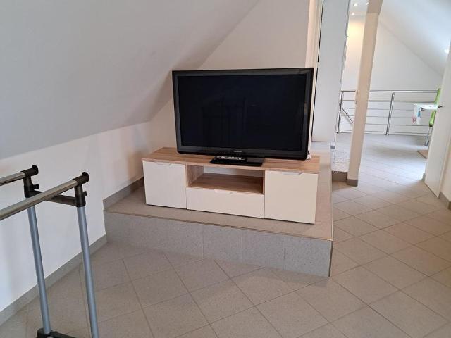 Apartment mieten in Wiesdorf, Leverkusen